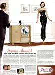 Zenith 1950-1.jpg